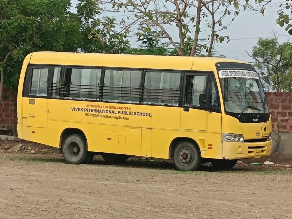 services-1