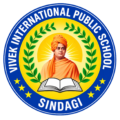 https://vipssindagi.com